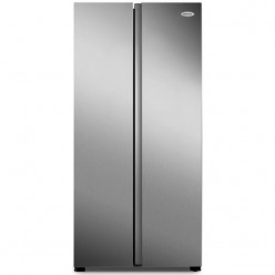 Холодильник Renova RSN470 I