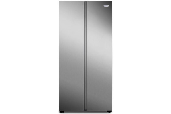  Холодильник Renova RSN470 I фото