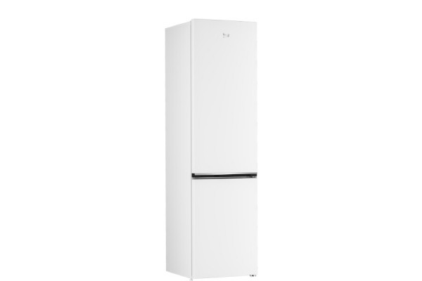  Холодильник Beko B1RCSK402W фото