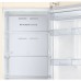  Холодильник Samsung RB37A5470EL фото 5 
