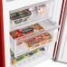  Холодильник Maunfeld MFF200NFR фото 4 