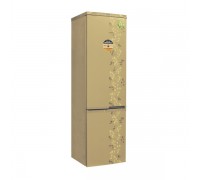 Холодильник DON R 295 ZF