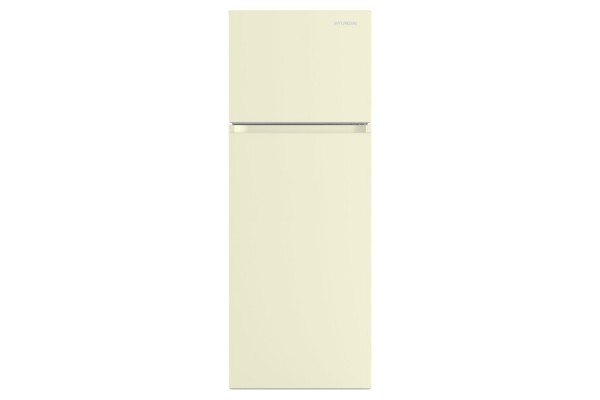  Холодильник Hyundai CT5046FBE фото
