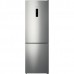  Холодильник Indesit ITR 5180 S фото 2 