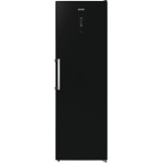 Холодильник Gorenje R619EABK6 черный