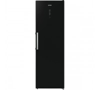 Холодильник Gorenje R619EABK6 черный