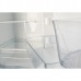  Холодильник Centek CT-1733 NF Inox фото 2 