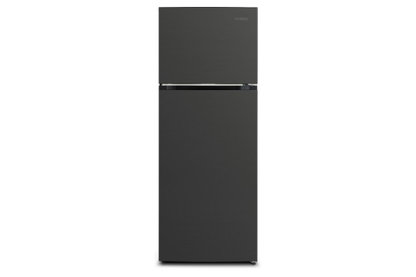  Холодильник Hyundai CT5046FDX фото