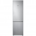  Холодильник Samsung RB37A5470SA фото 1 