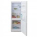  Холодильник Бирюса 6034 фото 1 