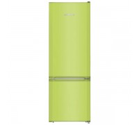 Холодильник Liebherr CUKW 2831-22 001