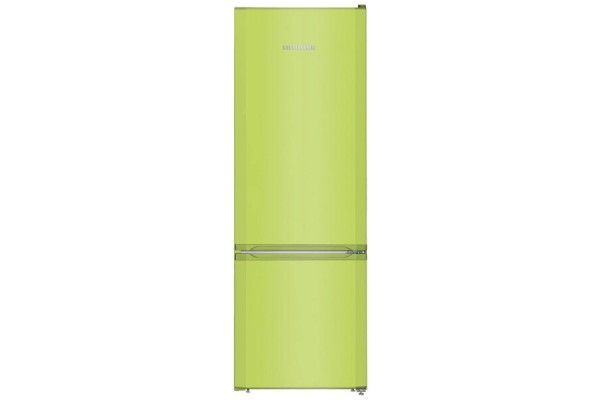  Холодильник Liebherr CUKW 2831-22 001 фото