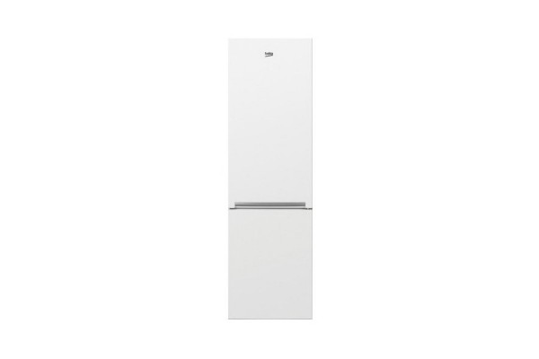  Холодильник Beko RCNK310KC0W фото