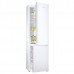  Холодильник Samsung RB37A50N0WW фото 4 