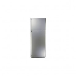 Холодильник Sharp SJ-58CSL