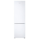Холодильник Samsung RB37A50N0WW