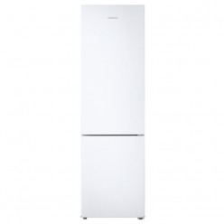 Холодильник Samsung RB37A50N0WW
