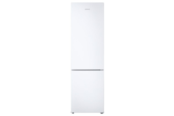  Холодильник Samsung RB37A50N0WW фото