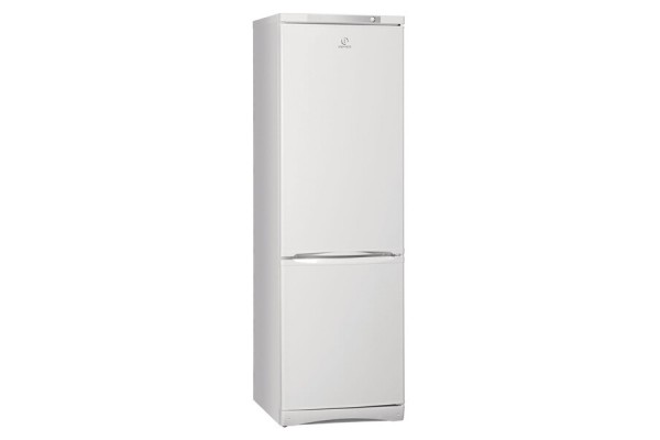  Холодильник Indesit ES 18 фото