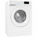  Стиральная машина Indesit BWSE 61051 WWV RU фото 1 