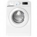  Стиральная машина Indesit BWSE 61051 WWV RU фото