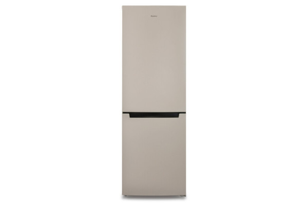  Холодильник Бирюса G820NF фото