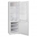  Холодильник Indesit ES 18 фото 1 