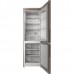  Холодильник Indesit ITR 4180 E фото 1 
