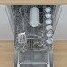  Встраиваемая посудомоечная машина Candy CDIH 2L1047-08 фото 1 