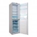  Холодильник DON R 299 металлик искристый фото 1 