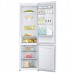  Холодильник Samsung RB37A50N0WW фото 3 