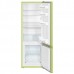  Холодильник Liebherr CUKW 2831-22 001 фото 4 