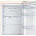 Холодильник Samsung RB37A5290EL фото 4 