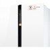  Холодильник Weissgauff Wsbs 590 WG NoFrost Inverter Premium фото 2 