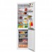  Холодильник Beko RCNK335E20VW фото 1 