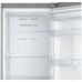  Холодильник Samsung RB37A5470SA фото 4 
