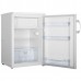  Холодильник Gorenje RB 491PW фото 2 