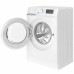  Стиральная машина Indesit BWSE 61051 WWV RU фото 3 