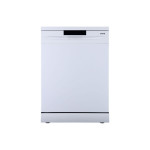 Посудомоечная машина Gorenje GS620C10W