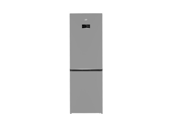  Холодильник Beko B3RCNK362HS фото