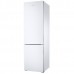  Холодильник Samsung RB37A50N0WW фото 1 