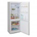  Холодильник Бирюса 6034 фото 3 