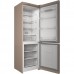  Холодильник Indesit ITR 4180 E фото 2 