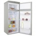  Холодильник DON R 216 металлик искристый фото 1 