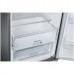  Холодильник Samsung RB37A5470SA фото 5 