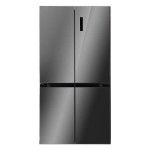 Холодильник Lex LCD505SsGID