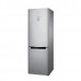  Холодильник Samsung RB33A3440SA фото 2 