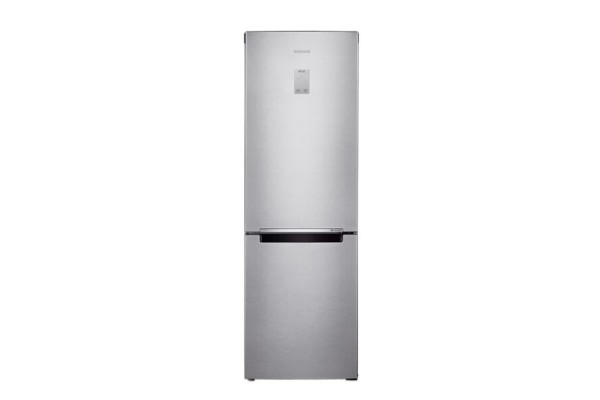  Холодильник Samsung RB33A3440SA фото