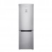  Холодильник Samsung RB33A3440SA фото
