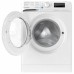  Стиральная машина Indesit BWSE 61051 WWV RU фото 2 